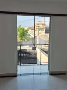 Sobrado com 3 Quartos à venda, 152m² no Jardim São José (Zona Norte), São Paulo