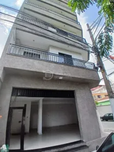 Ponto Comercial à venda, 45m² no Vila Granada, São Paulo