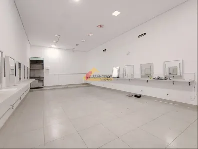 Sala Comercial para alugar, 250m² no Centro, Divinópolis