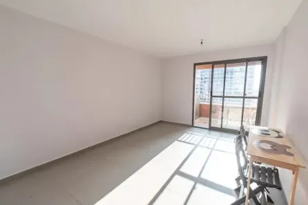 Kitnet com 1 Quarto à venda, 34m² no Vila Mariana, São Paulo