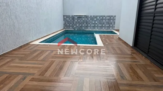 Casa com 3 Quartos à venda, 127m² no Suarão, Itanhaém