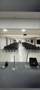 Galpão/Depósito/Armazém à venda, 1020m² no Jardim Irene, Santo André
