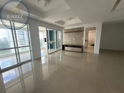Apartamento com 3 Quartos à venda, 116m² no Patamares, Salvador