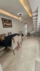 Casa com 2 Quartos à venda, 137m² no Residencial San Marino, Taubaté