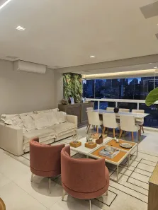 Apartamento com 2 Quartos à venda, 72m² no Vila Pompéia, São Paulo