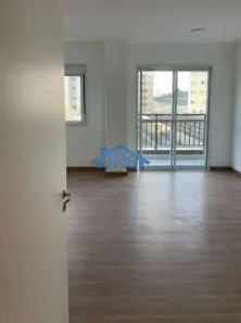 Apartamento com 2 Quartos à venda, 83m² no Centro Comercial Jubran, Barueri