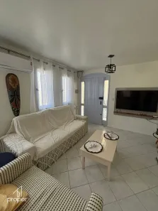 Casa com 4 Quartos à venda, 162m² no Areal, Pelotas
