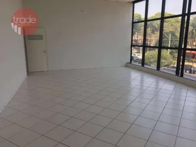 Imóvel Comercial à venda, 1300m² no Alto da Boa Vista, Ribeirão Preto