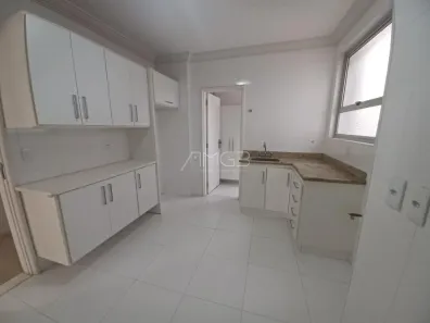 Apartamento com 2 Quartos à venda, 74m² no Centro, Campinas