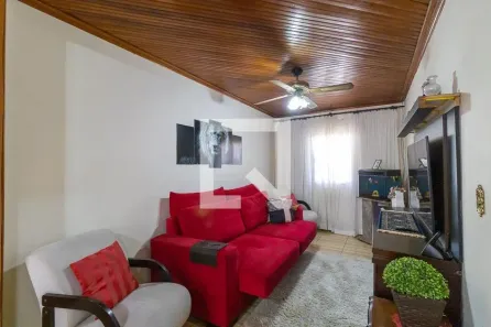 Casa com 3 Quartos à venda, 93m² no Vila Estanislau, Campinas