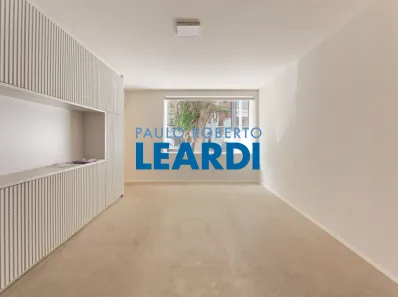Ponto Comercial à venda, 211m² no Itaim Bibi, São Paulo