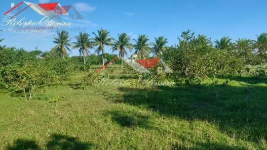 Fazenda/Sítio com 2 Quartos à venda, 194000m² no Unamar (Tamoios), Cabo Frio