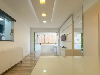 Apartamento com 2 Quartos à venda, 69m² no Centro, Novo Hamburgo