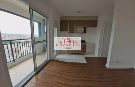 Apartamento com 2 Quartos à venda, 40m² no Vila Tolstoi, São Paulo