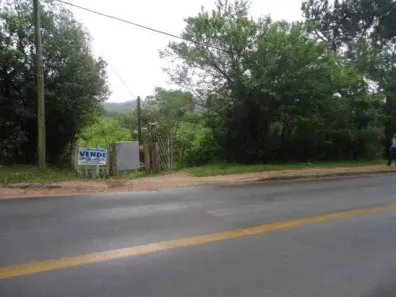 Lote/Terreno à venda, 15070m² no Belém Velho, Porto Alegre