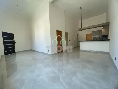 Casa com 3 Quartos à venda, 212m² no Caminho Novo, Tremembé