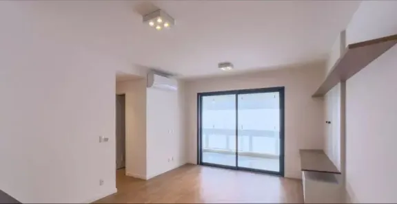Apartamento com 2 Quartos à venda, 89m² no Vila Mariana, São Paulo