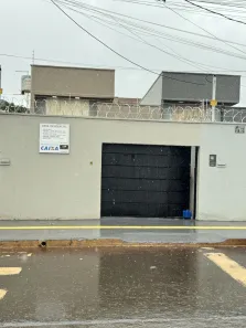 Casa com 2 Quartos à venda, 83m² no Retiro do Bosque, Aparecida de Goiânia