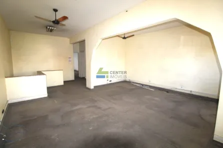Imóvel Comercial para alugar, 100m² no Vila Mariana, São Paulo