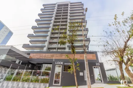 Apartamento com 3 Quartos à venda, 150m² no Morro do Espelho, São Leopoldo
