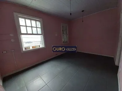Sala Comercial para alugar, 80m² no Mooca, São Paulo