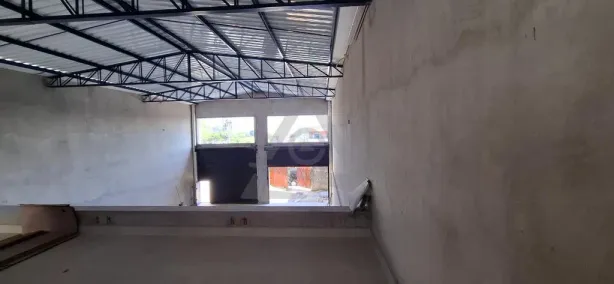 Ponto Comercial para alugar, 200m² no Jardim Santa Eudóxia, Campinas