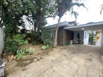 Imóvel Comercial com 4 Quartos para alugar, 362m² no Vila Pirajussara, São Paulo