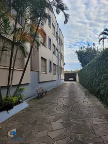 Apartamento com 1 Quarto à venda, 48m² no Petrópolis, Porto Alegre