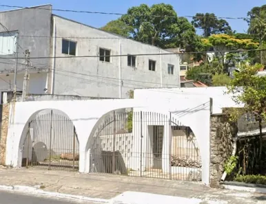 Ponto Comercial para alugar, 480m² no Tucuruvi, São Paulo