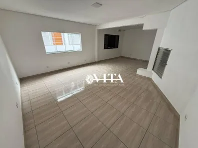 Sala Comercial para alugar, 43m² no Jardim Paulista, Guarulhos