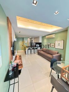 Apartamento com 2 Quartos à venda, 60m² no Pituba, Salvador