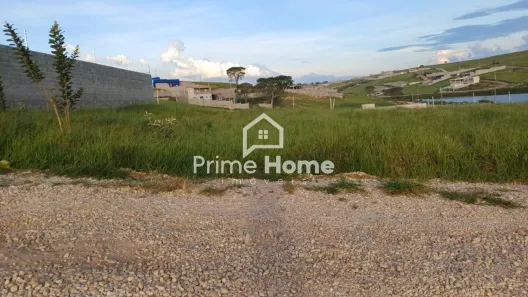 Lote/Terreno à venda, 500m² no Jardim Amanda II, Hortolândia
