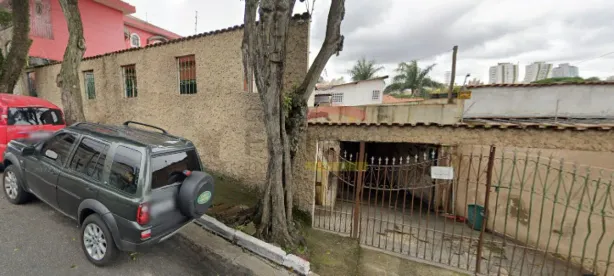 Casa com 3 Quartos à venda, 200m² no Vila Primavera, São Paulo