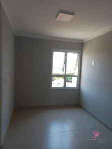 Apartamento com 2 Quartos à venda, 60m² no Barra Funda, Leme
