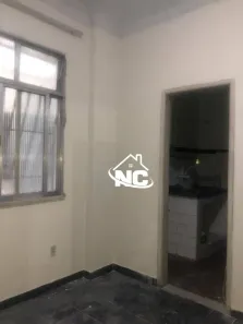 Apartamento com 2 Quartos à venda, 77m² no Centro, Niterói