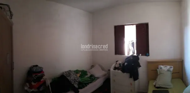 Casa com 3 Quartos à venda, 100m² no Catuai, Londrina