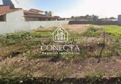 Lote/Terreno à venda, 600m² no Morada da Colina, Uberlândia