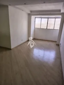 Apartamento com 2 Quartos à venda, 63m² no Mooca, São Paulo