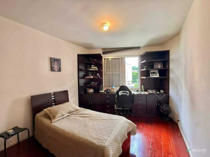 Foto 21