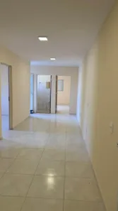 Casa com 3 Quartos à venda, 130m² no Solo Sagrado, São José do Rio Preto