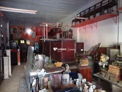 Ponto Comercial à venda, 145m² no Encantado, Rio de Janeiro