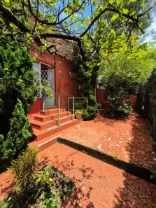 Casa com 3 Quartos à venda, 200m² no Jardim da Glória, São Paulo
