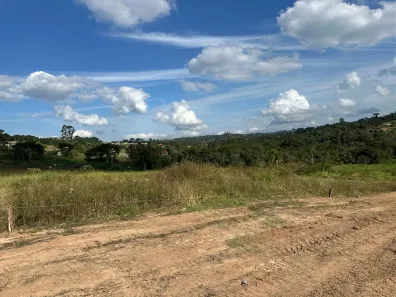 Lote/Terreno à venda, 500m² no Tijuco Preto(Caucaia do Alto), Cotia