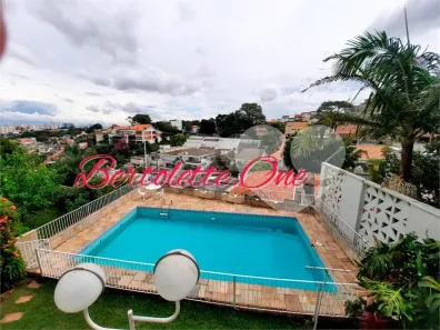 Casa com 3 Quartos à venda, 425m² no Jardim São Bento, São Paulo