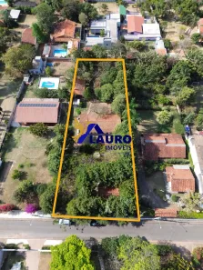 Fazenda/Sítio com 3 Quartos à venda, 200m² no Chácaras São Bento, Valinhos