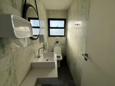 Ponto Comercial para alugar, 118m² no Copacabana, Rio de Janeiro