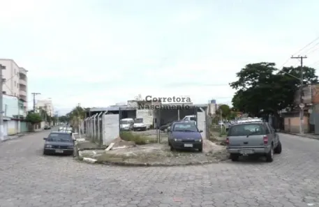 à venda, 472m² no Jardim Flórida, Jacareí