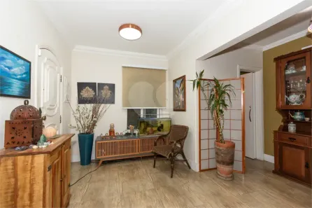 Sobrado com 5 Quartos para venda ou aluguel, 230m² no Jardim Virginia Bianca, São Paulo
