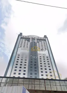 Sala Comercial à venda, 36m² no Centro, Campinas