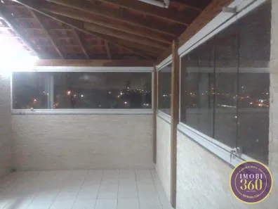 Apartamento com 4 Quartos à venda, 100m² no Vila Ré, São Paulo